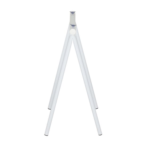 CAVALETE-57-CM-X-36-CM-BRANCO-TRET_ST2