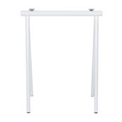 CAVALETE-57-CM-X-36-CM-BRANCO-TRET_ST1