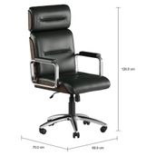 CADEIRA-EXECUTIVA-ALTA-TABACO-PRETO-LAVORO_MED0