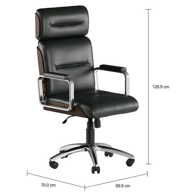 CADEIRA-EXECUTIVA-ALTA-TABACO-PRETO-LAVORO_MED0