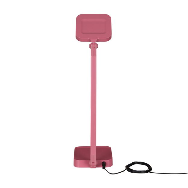 LUMINARIA-MESA-RODONITA-ENLIGHT_ST5