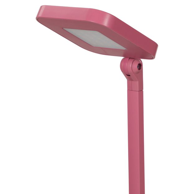 LUMINARIA-MESA-RODONITA-ENLIGHT_ST6