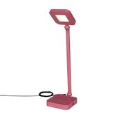 LUMINARIA-MESA-RODONITA-ENLIGHT_ST1