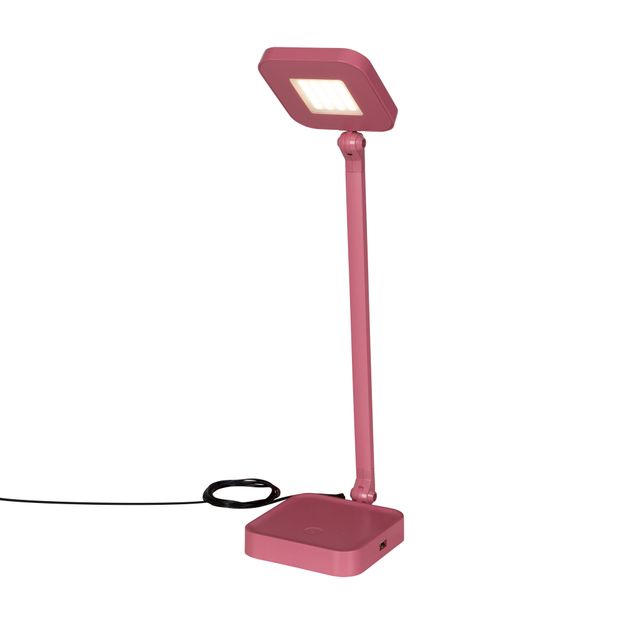 LUMINARIA-MESA-RODONITA-ENLIGHT_ST1