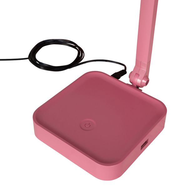 LUMINARIA-MESA-RODONITA-ENLIGHT_ST7