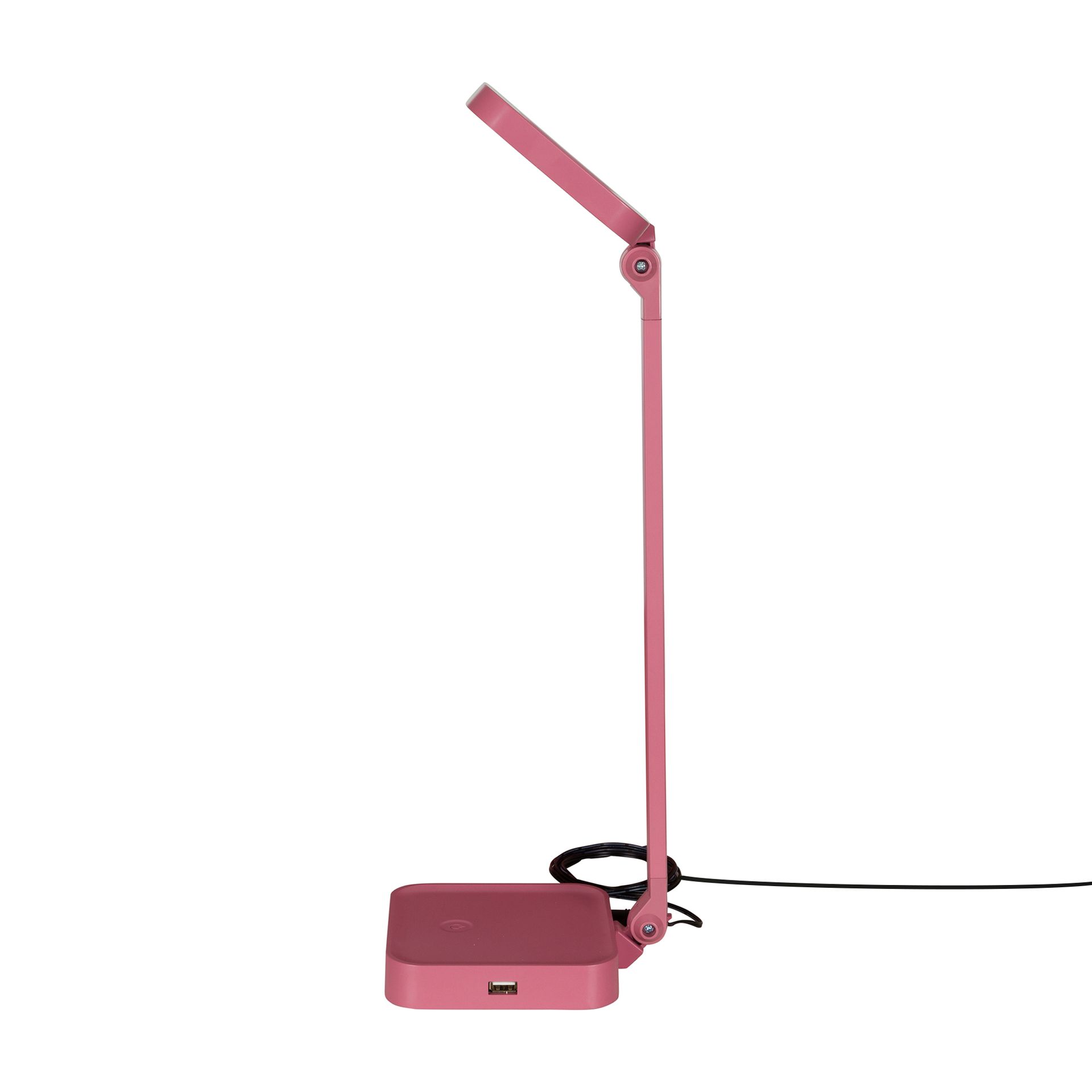 LUMINARIA-MESA-RODONITA-ENLIGHT_ST3