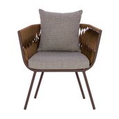 POLTRONA-CAF-CINZA-MANDACARU_ST1