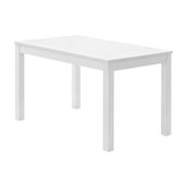 MESA-130-M-X-80-CM-BRANCO-LAVADO-ALENTEJO_ST1