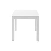 MESA-130-M-X-80-CM-BRANCO-LAVADO-ALENTEJO_ST2