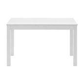 MESA-130-M-X-80-CM-BRANCO-LAVADO-ALENTEJO_ST0