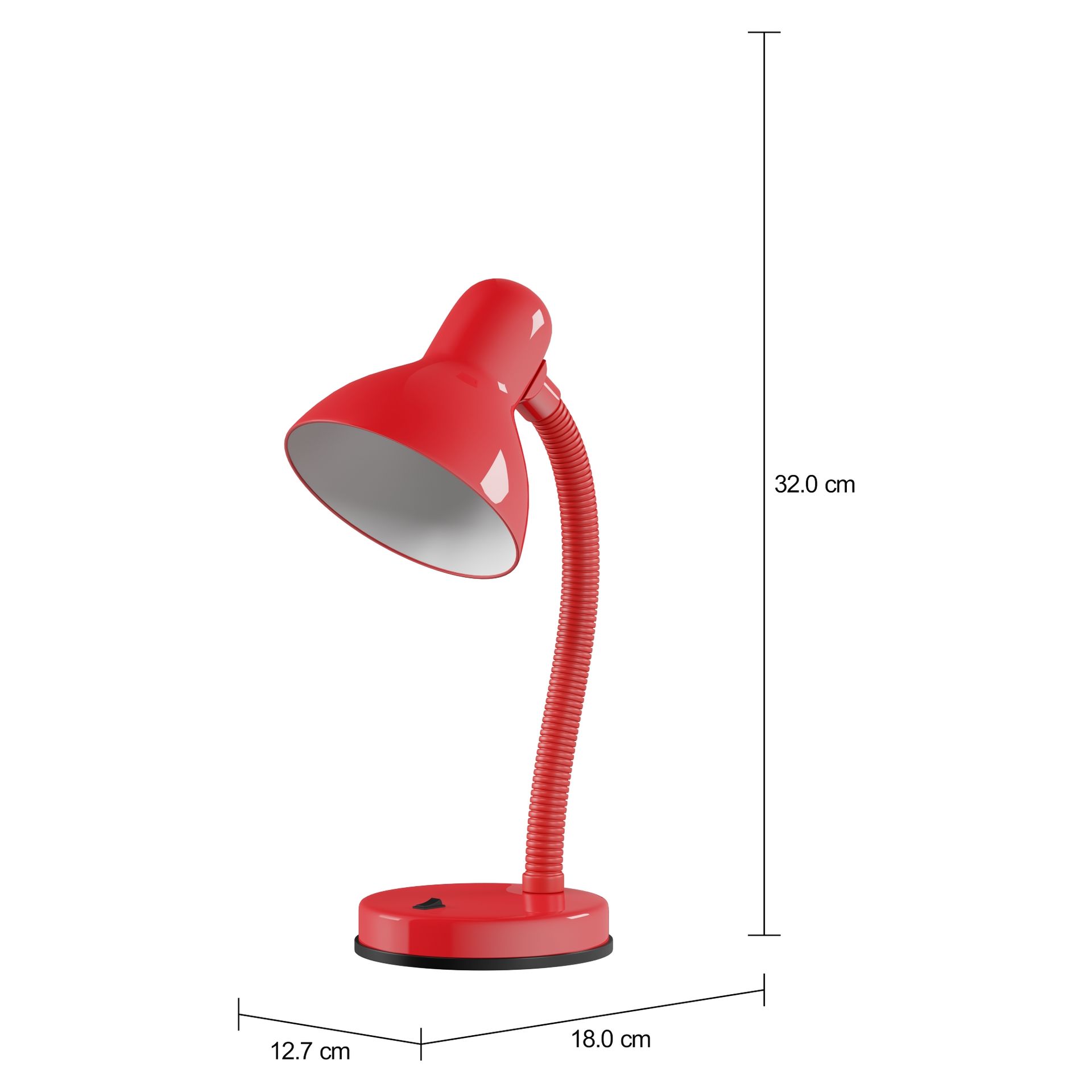 LUMINARIA-MESA-VERMELHO-VERMELHO-DIC_MED0