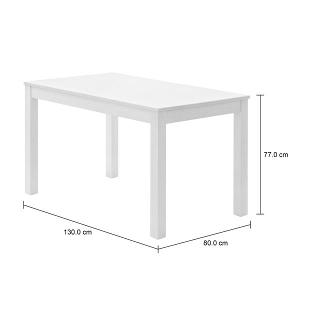 MESA-130-M-X-80-CM-BRANCO-LAVADO-ALENTEJO_MED0