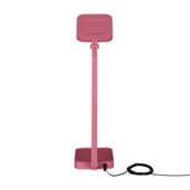 LUMINARIA-MESA-RODONITA-ENLIGHT_ST5