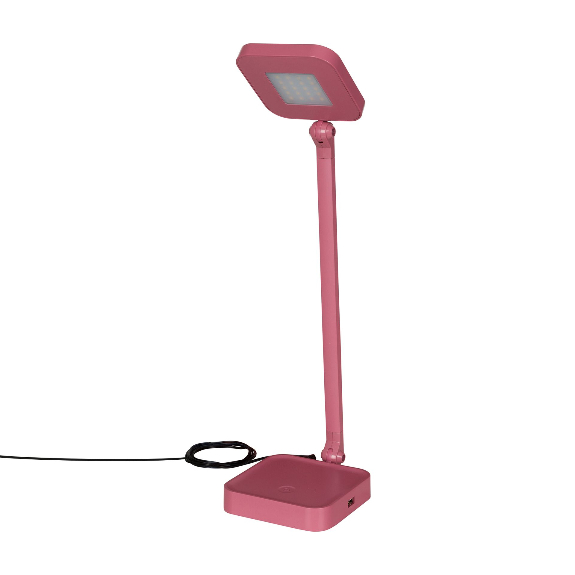 LUMINARIA-MESA-RODONITA-ENLIGHT_ST0