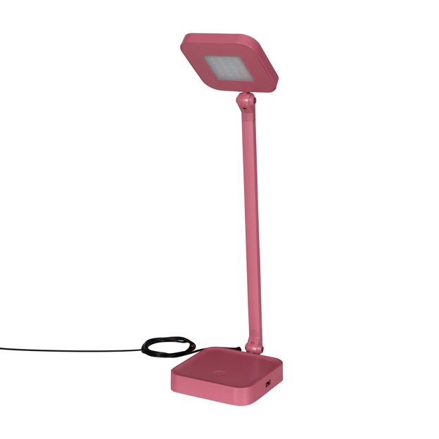 LUMINARIA-MESA-RODONITA-ENLIGHT_ST0