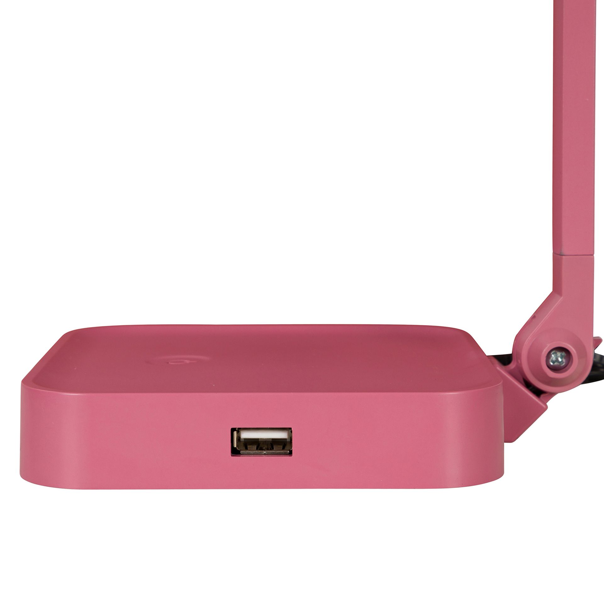 LUMINARIA-MESA-RODONITA-ENLIGHT_ST8