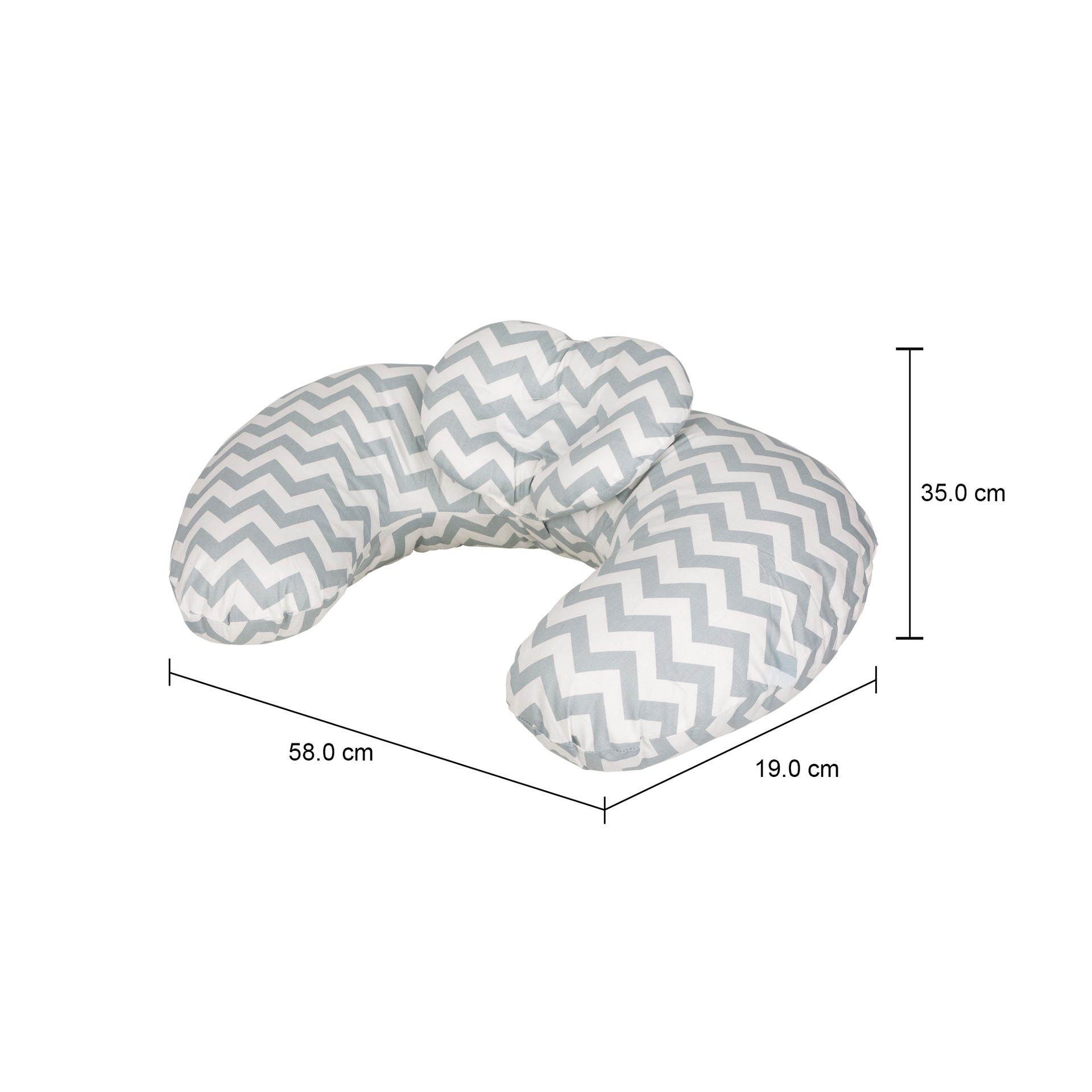 ALMOFADA-AMAMENTACAO-37-CM-X-53-CM-BRANCO-CINZA-CUTE_MED0