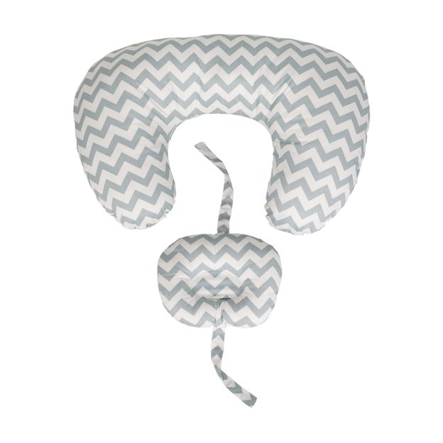 ALMOFADA-AMAMENTACAO-37-CM-X-53-CM-BRANCO-CINZA-CUTE_ST6