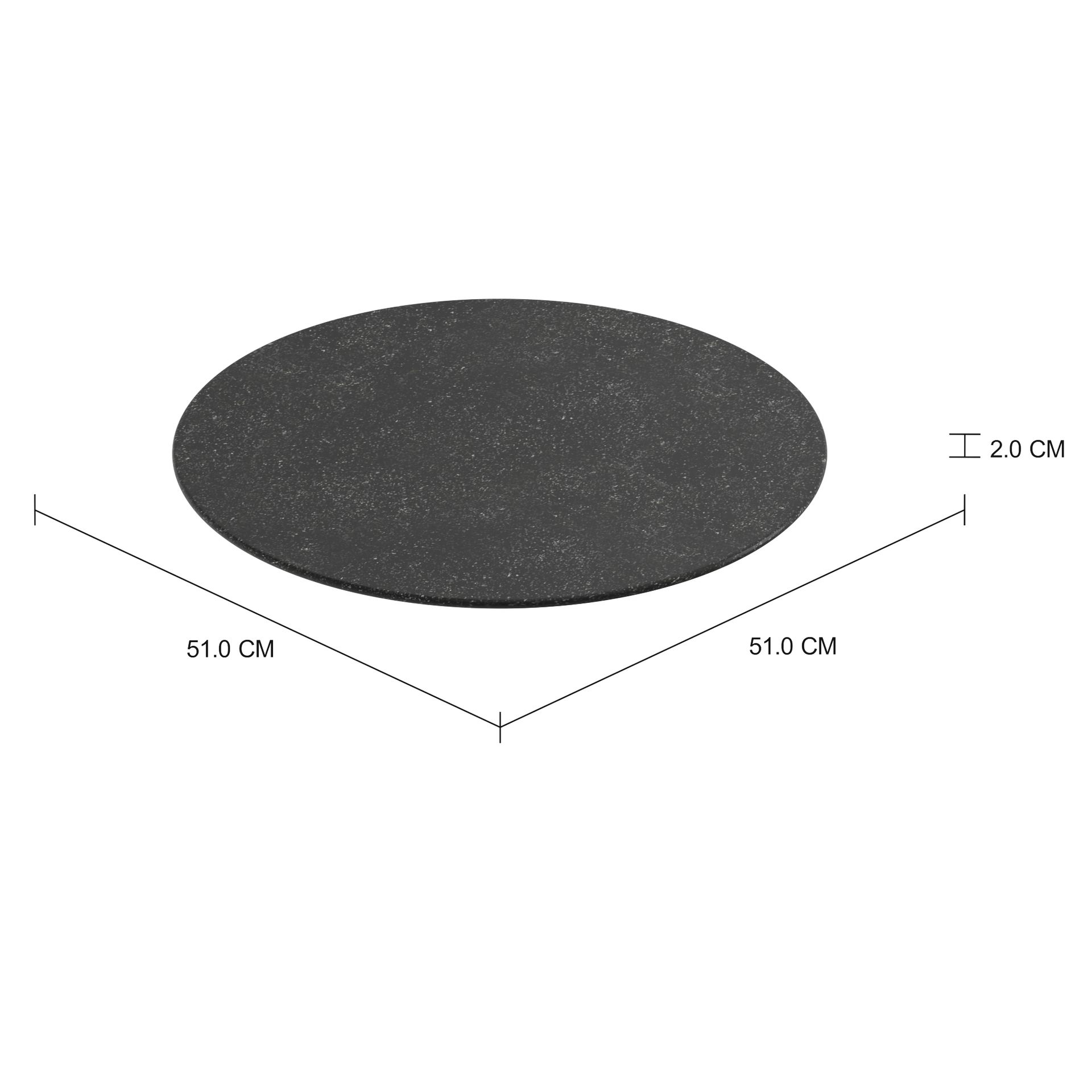 TAMPO-PEDRA-LATERAL-REDONDO-51-CM-PRETO-SAO-GABRIEL-TULIPE_MED0
