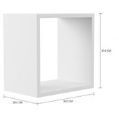 NICHO-30-CM-X-30-CM-X-20-CM-BRANCO-MOOD_MED0