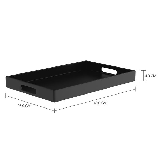 BANDEJA-40-CM-X-26-CM-PRETO-BRILHANTE-NOIR_MED0