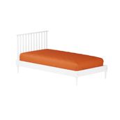 CONCEPT-LENCOL-C-ELASTICO-SOLTEIRO-90-CM-X190-M-X-30-CM-TERRACOTA-VON-CONCEPT_MED0