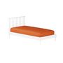 CONCEPT-LENCOL-C-ELASTICO-SOLTEIRO-90-CM-X190-M-X-30-CM-TERRACOTA-VON-CONCEPT_MED0