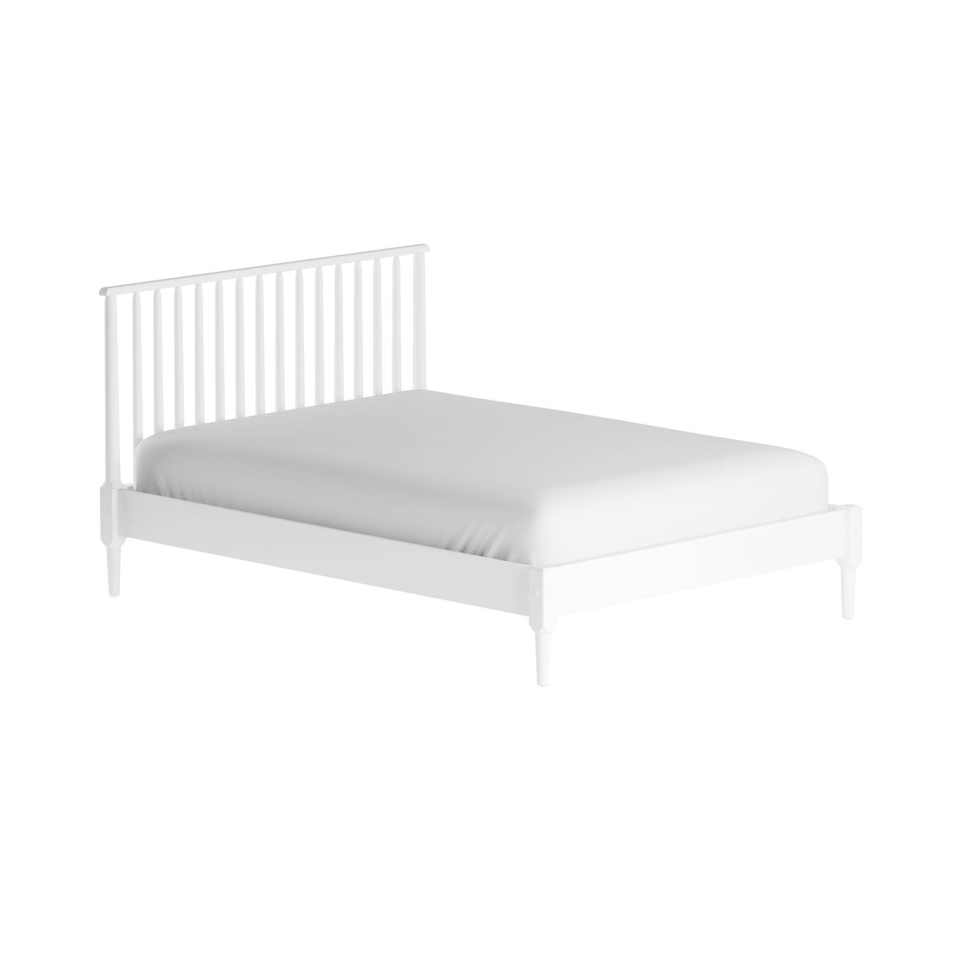 CONCEPT-LENCOL-ELASTICO-CASAL-140-M-X-190-M-X-30-CM-BRANCO-VON-CONCEPT_MED0