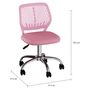 CADEIRA-HOME-OFFICE-TEEN-CROMADO-ROSA-GUMMI_MED0