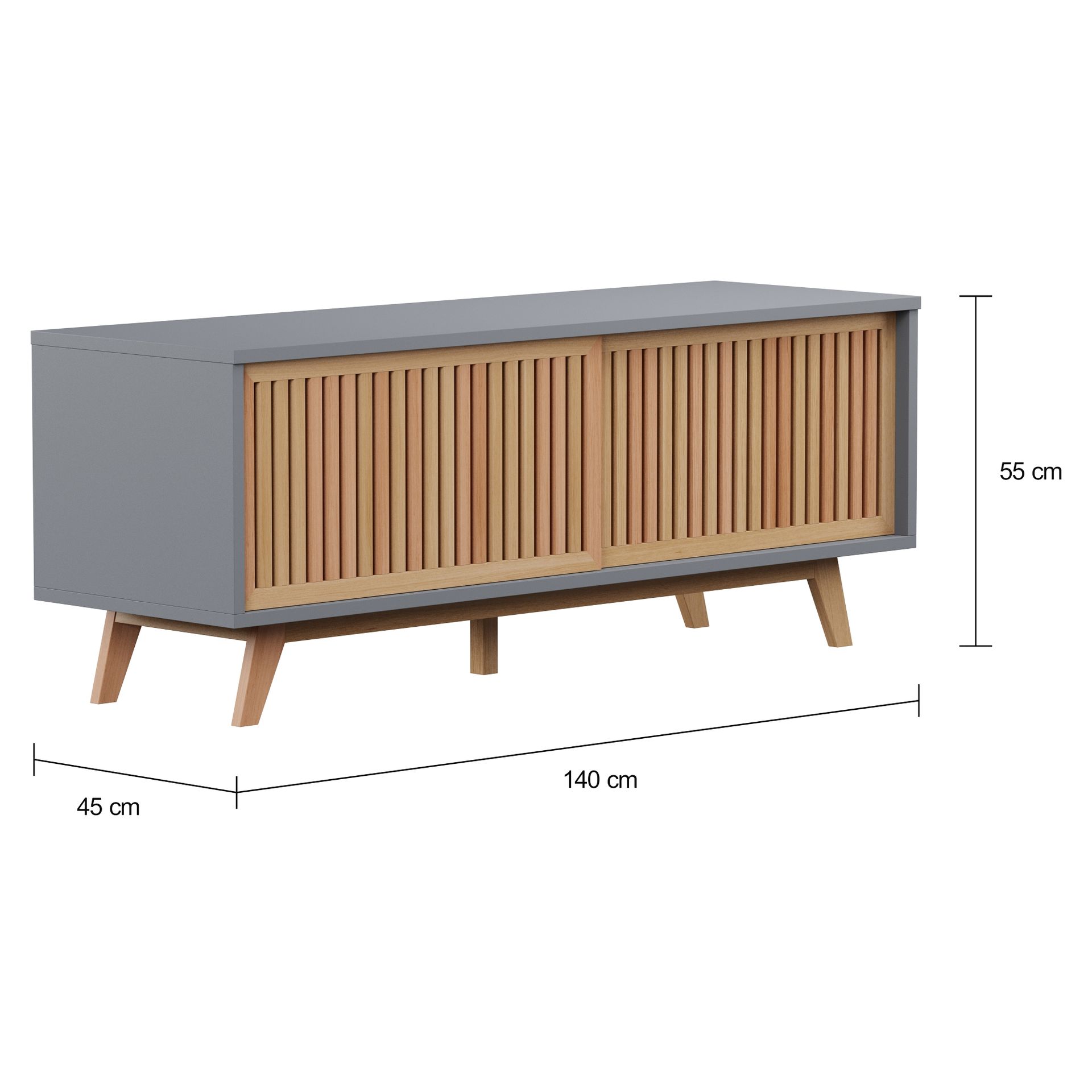 RACK-2-PORTAS-DE-CORRER-140-M-X-45-CM-TAUARI-KONKRET-ALINA_MED0