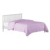 POIS-COLCHA-CASAL-QUEEN-240-M-X-250-M-MALVA-CABOCHON-POIS_MED0