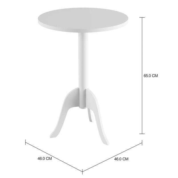 MESA-LATERAL-REDONDA-45-CM-BRANCO-GUERIDON_MED0