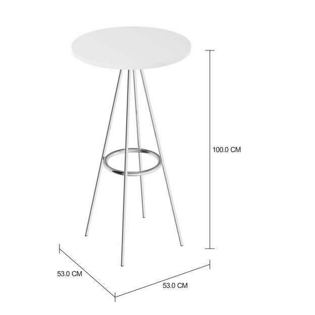 MESA-ALTA-REDONDA-53-CM-CROMADO-BRANCO-BARISTA_MED0