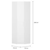 GUARDA-ROUPA-CANTO-1-PORTA-BRANCO-MAXIMUS_MED0