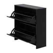 SAPATEIRA-2-PORTAS-BASCULANTES-PRETO-BOOZ_ST3
