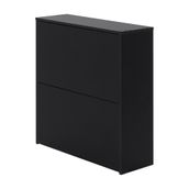 SAPATEIRA-2-PORTAS-BASCULANTES-PRETO-BOOZ_ST1