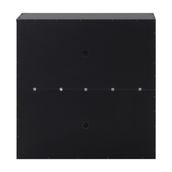 SAPATEIRA-2-PORTAS-BASCULANTES-PRETO-BOOZ_ST5