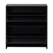 SAPATEIRA-2-PORTAS-BASCULANTES-PRETO-BOOZ_ST2