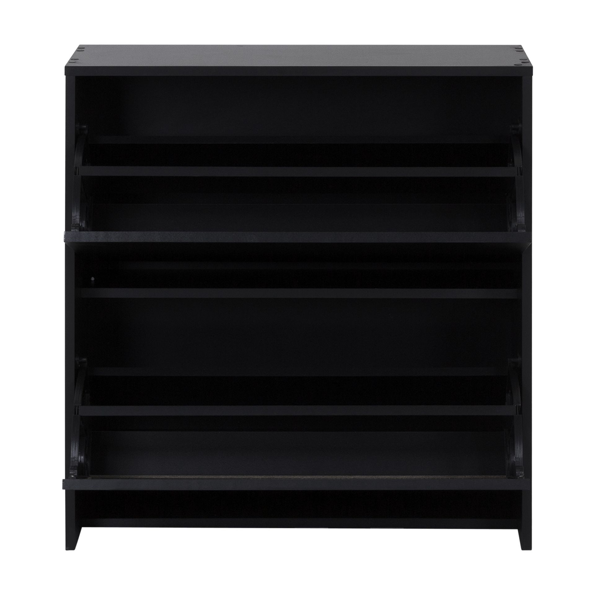 SAPATEIRA-2-PORTAS-BASCULANTES-PRETO-BOOZ_ST2