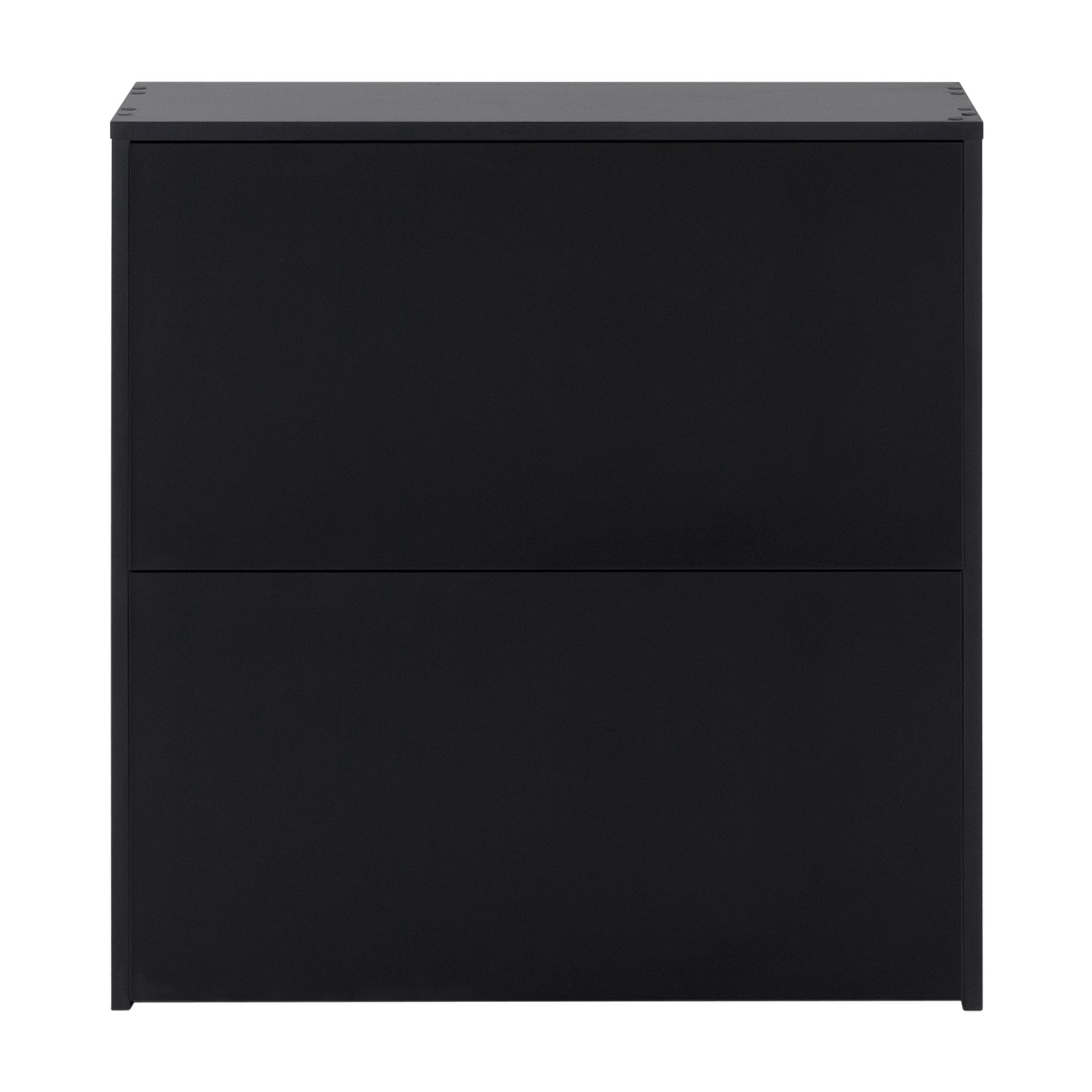 SAPATEIRA-2-PORTAS-BASCULANTES-PRETO-BOOZ_ST0