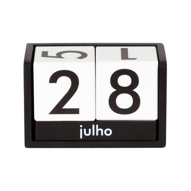 HOME-OFFICE-CALENDARIO-MESA-PRETO-BRANCO-SWEET-HOME-OFFICE_ST0