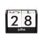 HOME-OFFICE-CALENDARIO-MESA-PRETO-BRANCO-SWEET-HOME-OFFICE_ST0