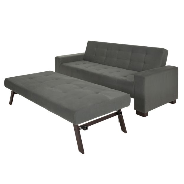 BLOCK-SOFA-CAMA-3-LUGARES-GRAFITE-EN-BLOCK_ST1