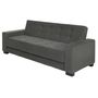 BLOCK-SOFA-CAMA-3-LUGARES-GRAFITE-EN-BLOCK_ST3