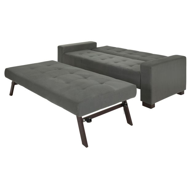 BLOCK-SOFA-CAMA-3-LUGARES-GRAFITE-EN-BLOCK_ST2