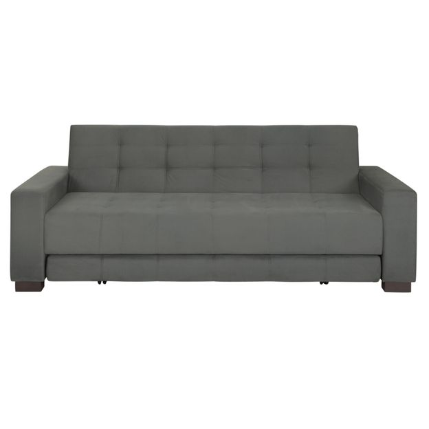 BLOCK-SOFA-CAMA-3-LUGARES-GRAFITE-EN-BLOCK_ST0