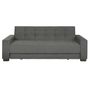 BLOCK-SOFA-CAMA-3-LUGARES-GRAFITE-EN-BLOCK_ST0