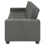 BLOCK-SOFA-CAMA-3-LUGARES-GRAFITE-EN-BLOCK_ST4