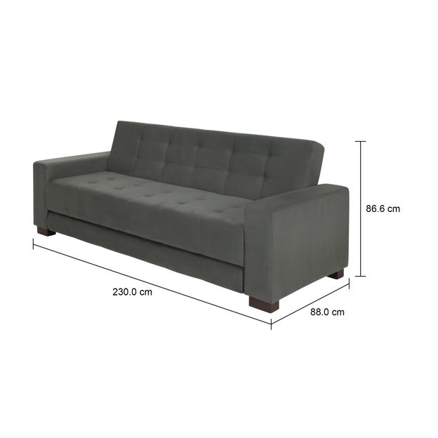 BLOCK-SOFA-CAMA-3-LUGARES-GRAFITE-EN-BLOCK_MED0