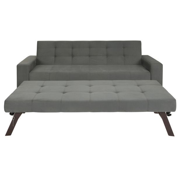 BLOCK-SOFA-CAMA-3-LUGARES-GRAFITE-EN-BLOCK_ST5